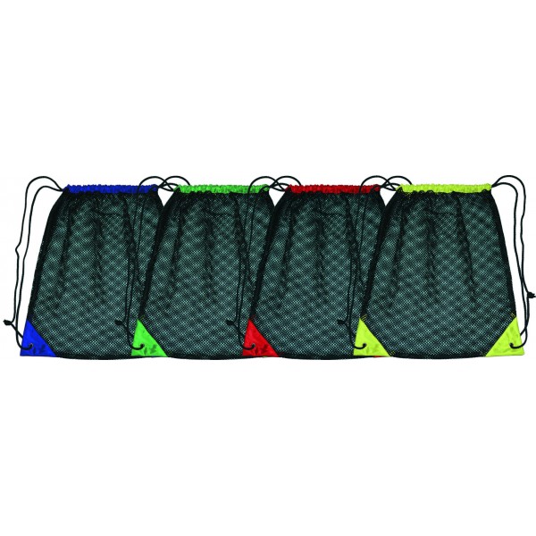 Aqualine Aqua Sack